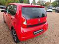 SEAT Mii FR-Line Rot - thumbnail 8