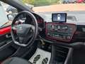 SEAT Mii FR-Line Rot - thumbnail 17