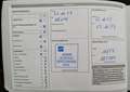 SEAT Mii FR-Line Rot - thumbnail 33