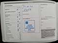 SEAT Mii FR-Line Rot - thumbnail 39
