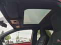 SEAT Mii FR-Line Rot - thumbnail 27