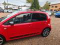 SEAT Mii FR-Line Rot - thumbnail 9