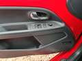 SEAT Mii FR-Line Rot - thumbnail 21