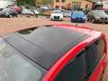 SEAT Mii FR-Line Rot - thumbnail 28