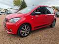SEAT Mii FR-Line Rot - thumbnail 1