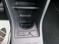 SEAT Mii FR-Line Rot - thumbnail 29
