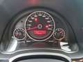 SEAT Mii FR-Line Rot - thumbnail 12