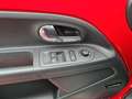 SEAT Mii FR-Line Rot - thumbnail 22