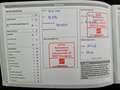 SEAT Mii FR-Line Rot - thumbnail 37