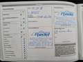 SEAT Mii FR-Line Rot - thumbnail 36