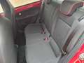 SEAT Mii FR-Line Rot - thumbnail 25
