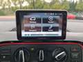 SEAT Mii FR-Line Rot - thumbnail 14