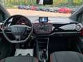 SEAT Mii FR-Line Rot - thumbnail 13