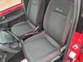 SEAT Mii FR-Line Rot - thumbnail 26
