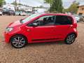 SEAT Mii FR-Line Rot - thumbnail 10