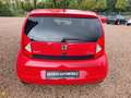 SEAT Mii FR-Line Rot - thumbnail 7
