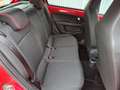 SEAT Mii FR-Line Rot - thumbnail 24