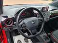 SEAT Mii FR-Line Rot - thumbnail 19