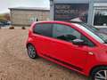 SEAT Mii FR-Line Rot - thumbnail 4