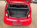 SEAT Mii FR-Line Rot - thumbnail 11
