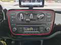 SEAT Mii FR-Line Rot - thumbnail 16