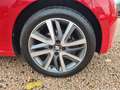 SEAT Mii FR-Line Rot - thumbnail 30