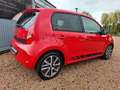 SEAT Mii FR-Line Rot - thumbnail 6