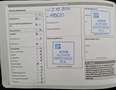 SEAT Mii FR-Line Rot - thumbnail 32