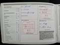 SEAT Mii FR-Line Rot - thumbnail 35