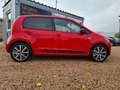 SEAT Mii FR-Line Rot - thumbnail 5