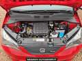SEAT Mii FR-Line Rot - thumbnail 40