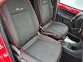 SEAT Mii FR-Line Rot - thumbnail 23