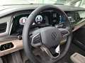 Volkswagen T7 Multivan VW T7 Multivan Business ÜH TDI Silber - thumbnail 17