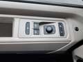 Volkswagen T7 Multivan VW T7 Multivan Business ÜH TDI Silber - thumbnail 16