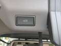 Volkswagen T7 Multivan VW T7 Multivan Business ÜH TDI Silber - thumbnail 28