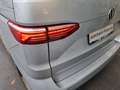 Volkswagen T7 Multivan VW T7 Multivan Business ÜH TDI Silber - thumbnail 8