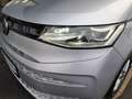 Volkswagen T7 Multivan VW T7 Multivan Business ÜH TDI Silber - thumbnail 9
