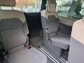 Volkswagen T7 Multivan VW T7 Multivan Business ÜH TDI Silber - thumbnail 26