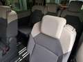 Volkswagen T7 Multivan VW T7 Multivan Business ÜH TDI Silber - thumbnail 19