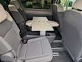 Volkswagen T7 Multivan VW T7 Multivan Business ÜH TDI Silber - thumbnail 29