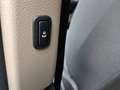 Volkswagen T7 Multivan VW T7 Multivan Business ÜH TDI Silber - thumbnail 22