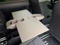Volkswagen T7 Multivan VW T7 Multivan Business ÜH TDI Silber - thumbnail 30