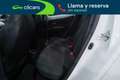 Toyota Aygo Play Blanco - thumbnail 33