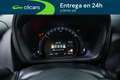 Toyota Aygo Play Blanco - thumbnail 15