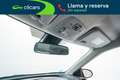 Toyota Aygo Play Blanco - thumbnail 31
