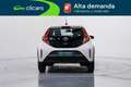 Toyota Aygo Play Blanco - thumbnail 4