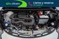 Toyota Aygo Play Blanco - thumbnail 34