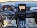 Renault Captur Plug-in Hybrid E-Tech 160 CV Intens Grigio - thumbnail 9
