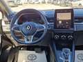Renault Captur Plug-in Hybrid E-Tech 160 CV Intens Grigio - thumbnail 10