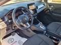 Renault Captur Plug-in Hybrid E-Tech 160 CV Intens Grigio - thumbnail 6